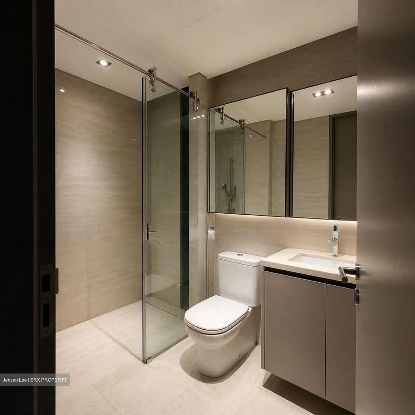 Sennett Estate (D13), Apartment #638680141